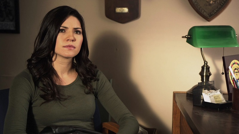 s5z-J01-Ikfah-ZWa-K-1710177124