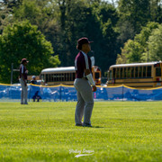 DSC04826DP