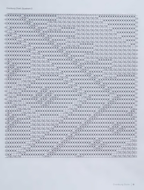 0013
