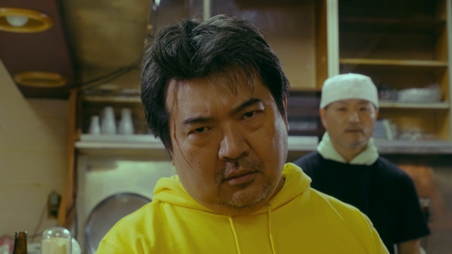 iguchi-looking-at-you.png