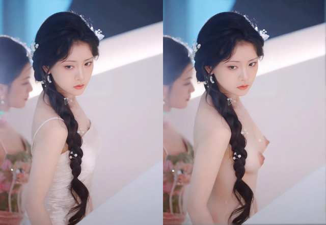 林秋奈 合并图 (007).png