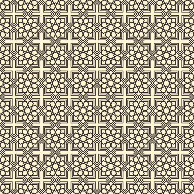 284.jpg