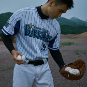 少年野球队 上 54