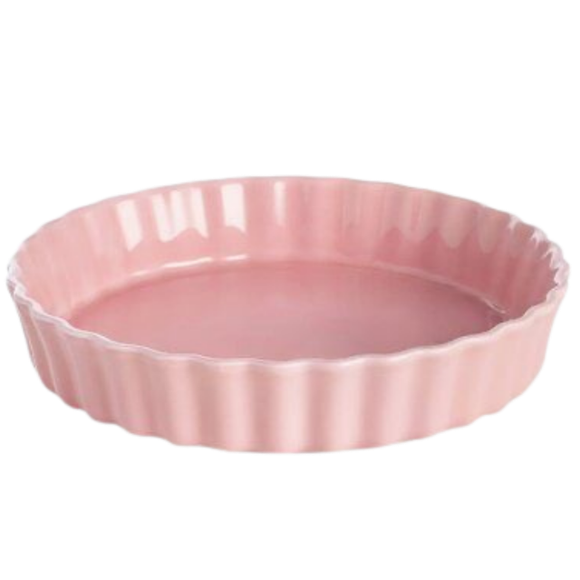 Design sem nome 58.png