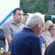 image009