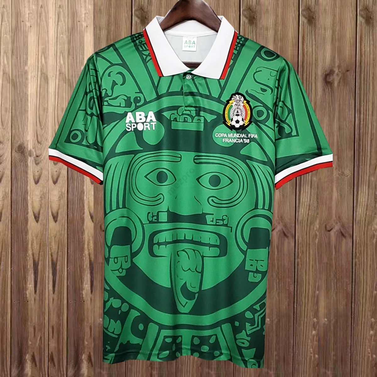 https://i.ibb.co/bjybtVXK/mexxx.jpg