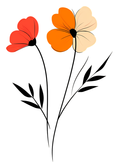 456be9b20b7cb9c19d8224f70bc40c2e.png