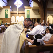IMG-8592
