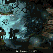 hansgretel.gif