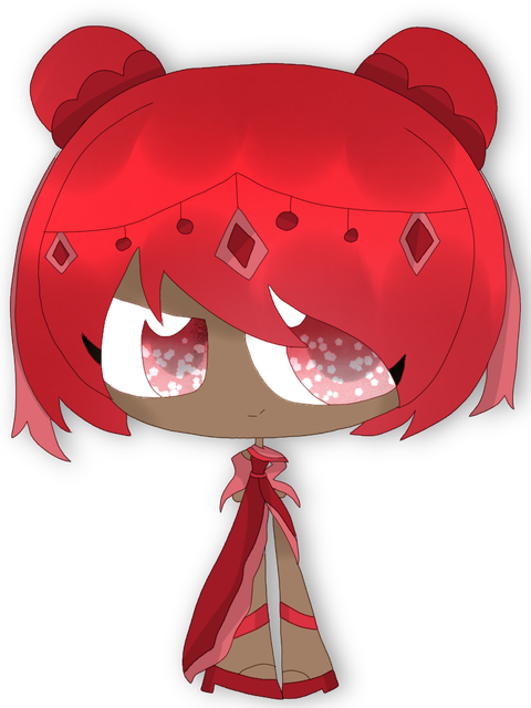 Pomegranate-Cookie.png