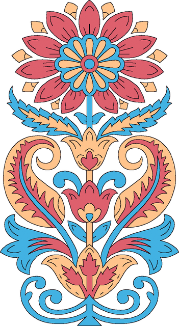 8527f9f65f578575ed4ebe29c15e2b65.png