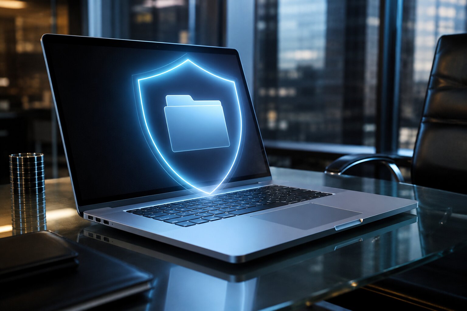 Security shield protecting infrastructure state and dependency lock data