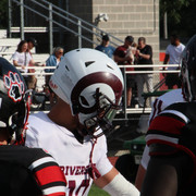 IMG-5060