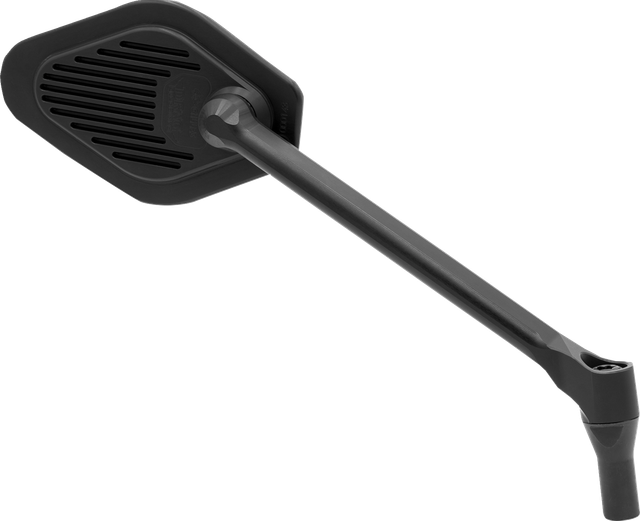 0640 1865 4.png