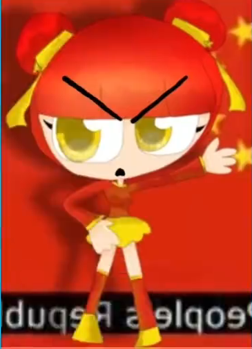1764786101924.png