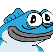 68