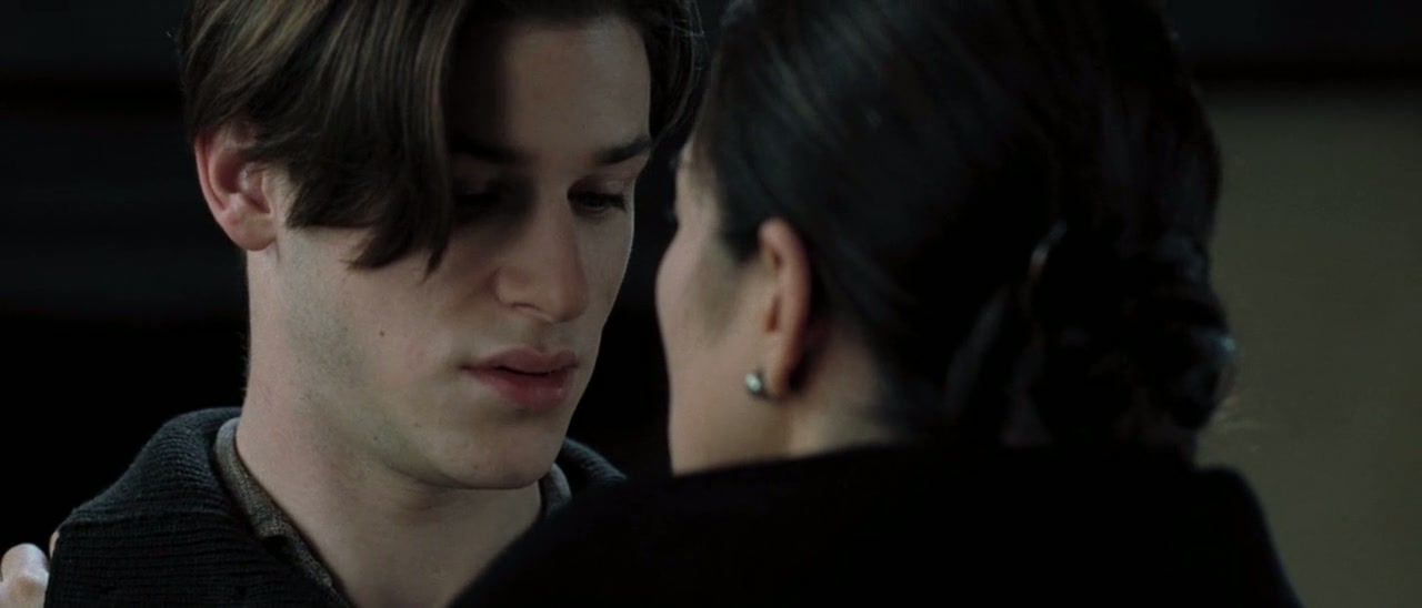 Hannibal Rising Screenshot