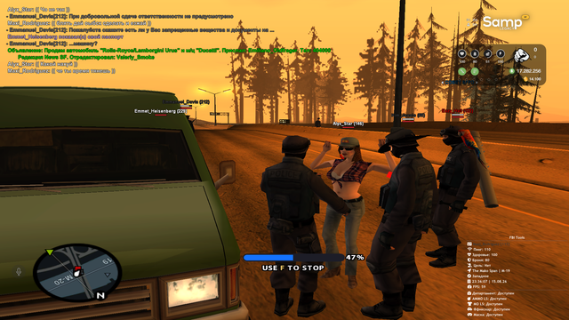 sa mp 593.png
