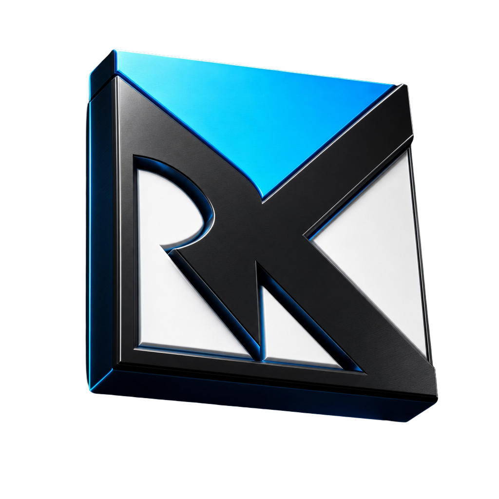 RK Developer