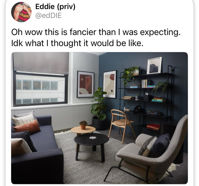 80