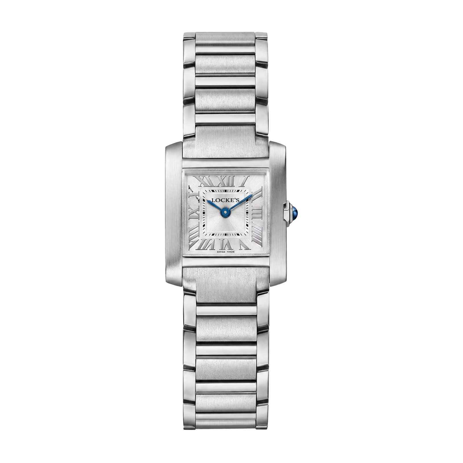 Tank Française Small Watch