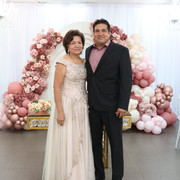 IMG-2642