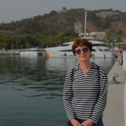 DSCF8886