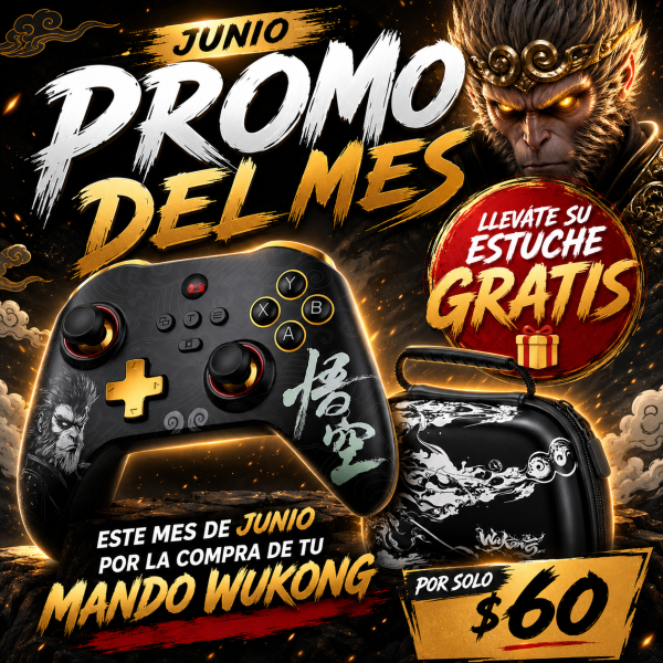 Oferta destacada 2