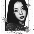 yves5