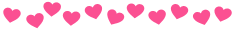 hearts2.png