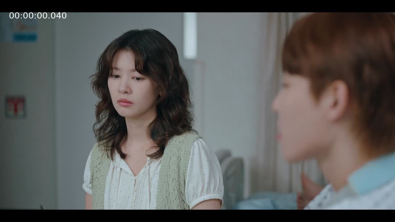 DramasMood