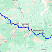 Ventoux-Le-Rouret