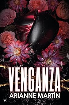 Venganza