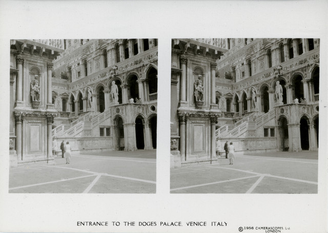 CScope Venice 001.jpg