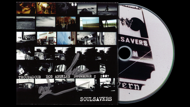Soulsavers.png