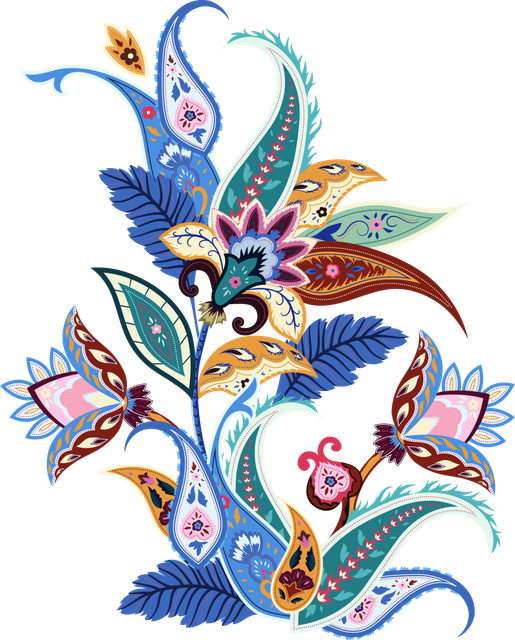 shutterstock 496137703 Converted.png