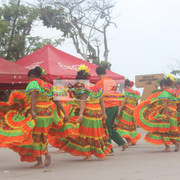 IMG-7568