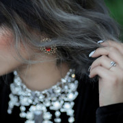 ailee 869551