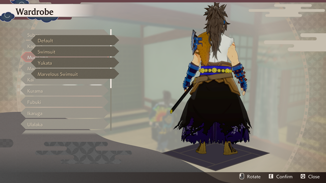 Screenshot-37