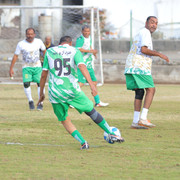IMG 5283