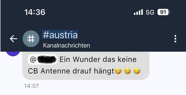 Antwort vom AFU.jpg