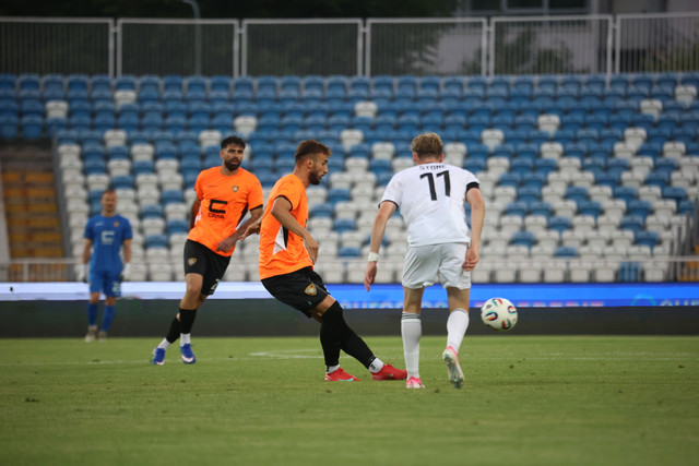 JET 0054