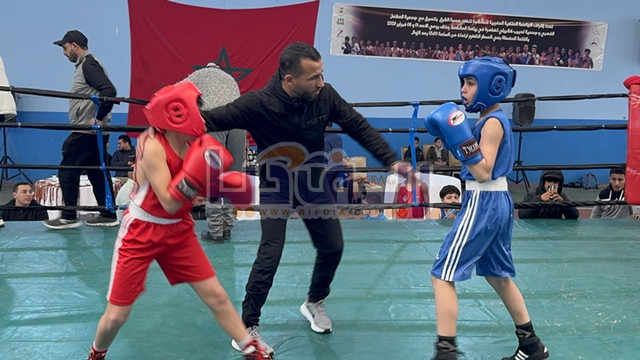 image00099
