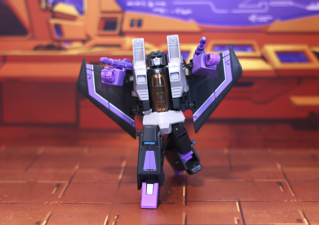 SW09