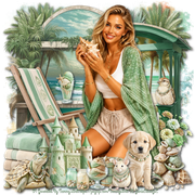 creajsc theme 3 aout26 shellbeach tw