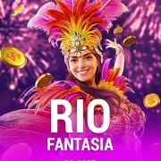 rio fantasia