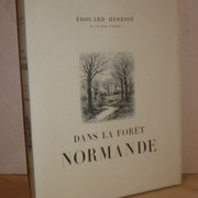 P1230123