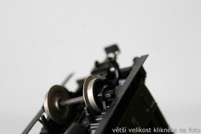 IMG-8692.jpg
