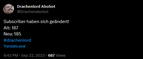 etw3eh.png