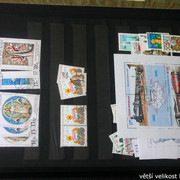 IMG-2428